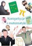 Korepetycje z matematyki