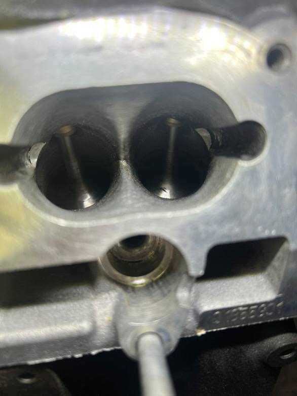 Мотор двигатель двигун СAE CAEB CAED CPMA 2.0 tfsi audi a4 b8, q5, a6