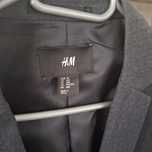 Marynarka H&M 46 170/92A