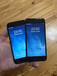 Продам Iphone 7 126gb