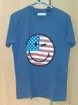 T-shirt Zara 12 anos