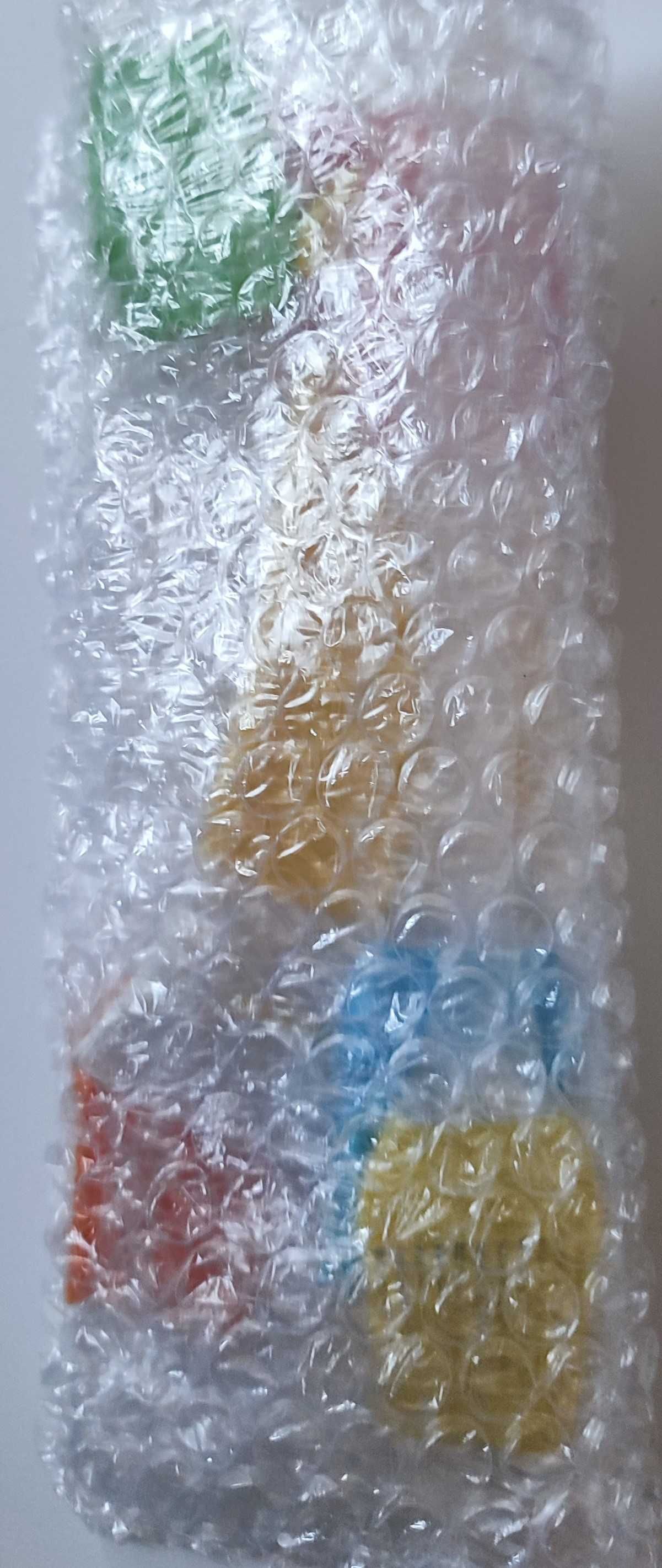 instrumentos plásticos para cozinha