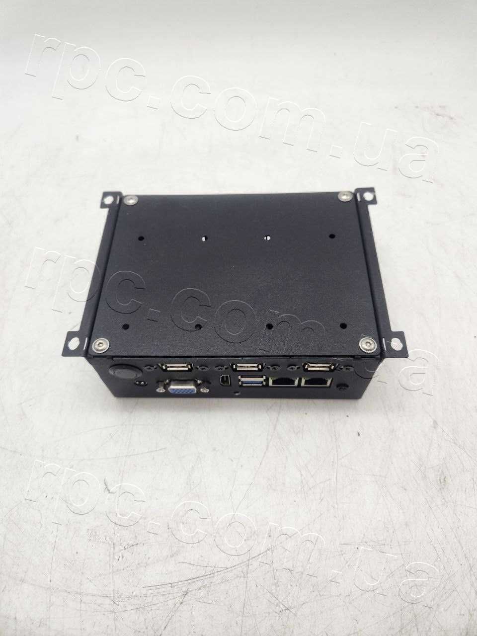 POS-комп'ютер Cerera (Intel J1900, 4Gb DDR3, 64Gb SSD) для каси, кафе
