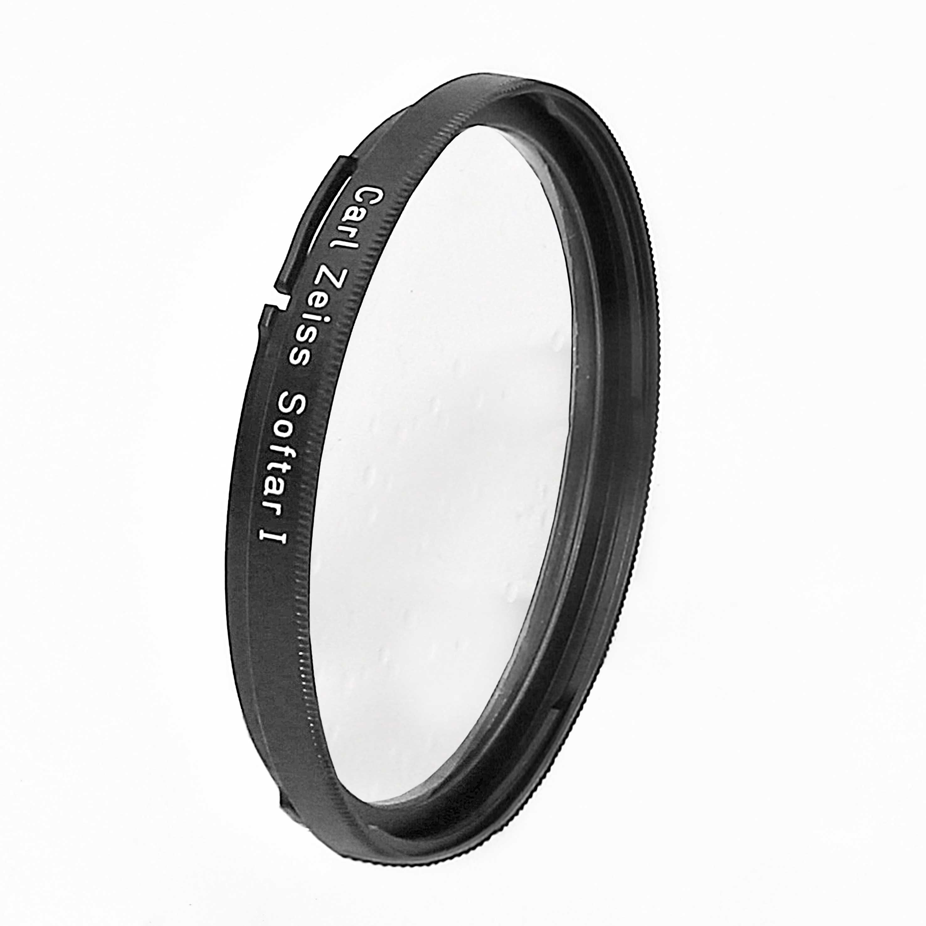 Hasselblad B60 Softar I Filter 51670 Carl Zeiss