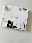 Vision Biard Kit Planer tablica wizji planowanie organizacja hit