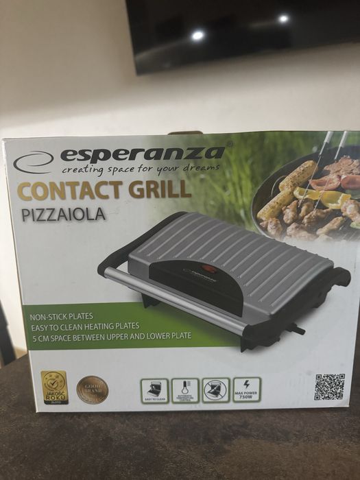 Бутербродниця( вафельниця)