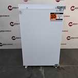 Chłodziarka Bauknecht KSI 9VF2E [12m-cy gwar] E/87,5cm wy/134l/31dB[2]