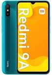 Telefon XIAOMI REDMI 9A LTE 2 GB / 32 GB 6,53" 5000 MAH