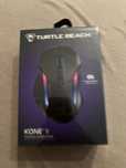 Turtle Beach Kone II