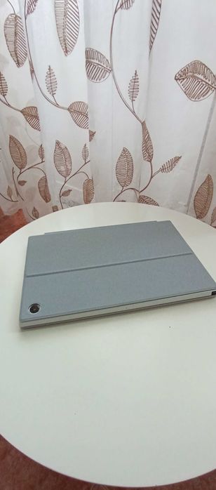 Chromebook ASUS portátil