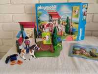 Playmobil country 6929