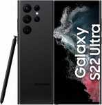 Samsung S22 Ultra 256 GB z Rysikiem