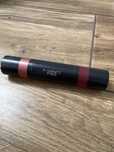 Mac  all aflush quiktrik stick 3w1 szminka cień i róż