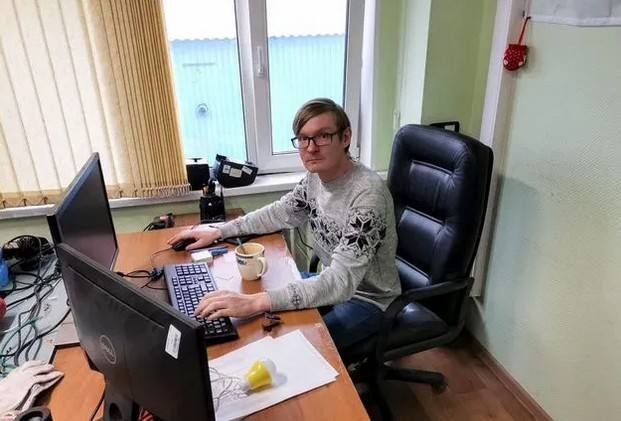 Ремонт принтеров Ремонт оргтехники Ремонт телевизоров Ремонт роутеров