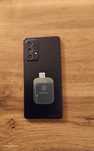 Sprzedam smartphona Samsung Galaxy A52s5G