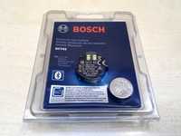 Оригинал BOSCH GCY42 Bluetooth модуль