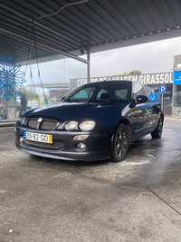 Rover 2.0 iDT Comercial