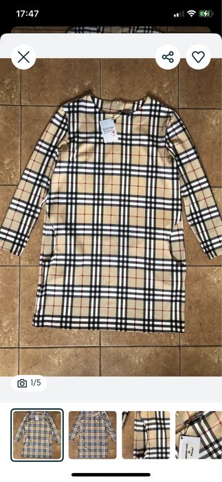 Костюм, кофта, туніка жіноча