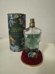 Jean paul gaultier le baue paradise garden