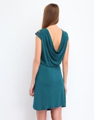 Сукня стильна гарна