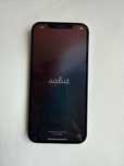 Iphone 12 Pro Max Impecavel