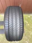 Opona 245/40r19 Michelin Primacy 4
