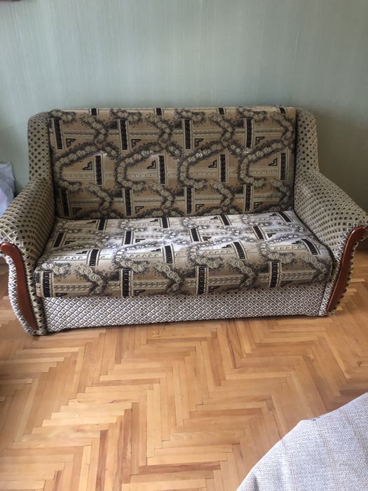 Диван (самовивіз київ)