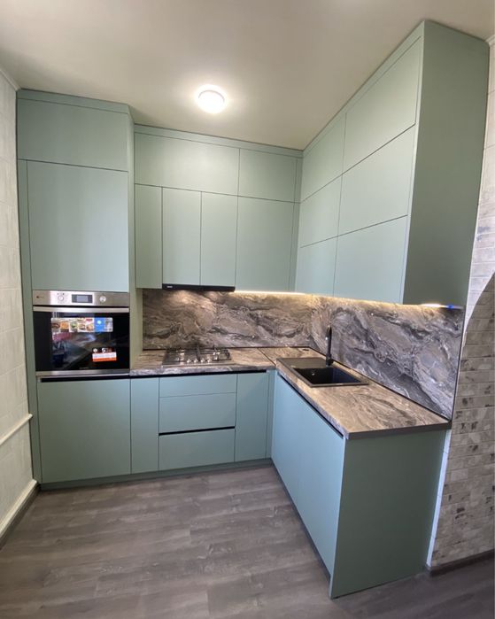 Сборка разборка мебели, изготовление мебели под заказ