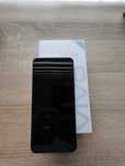 Smartfon VIVO Y76 8GB RAM 128GB ROM + SŁUCHAWKI (nieużywane)