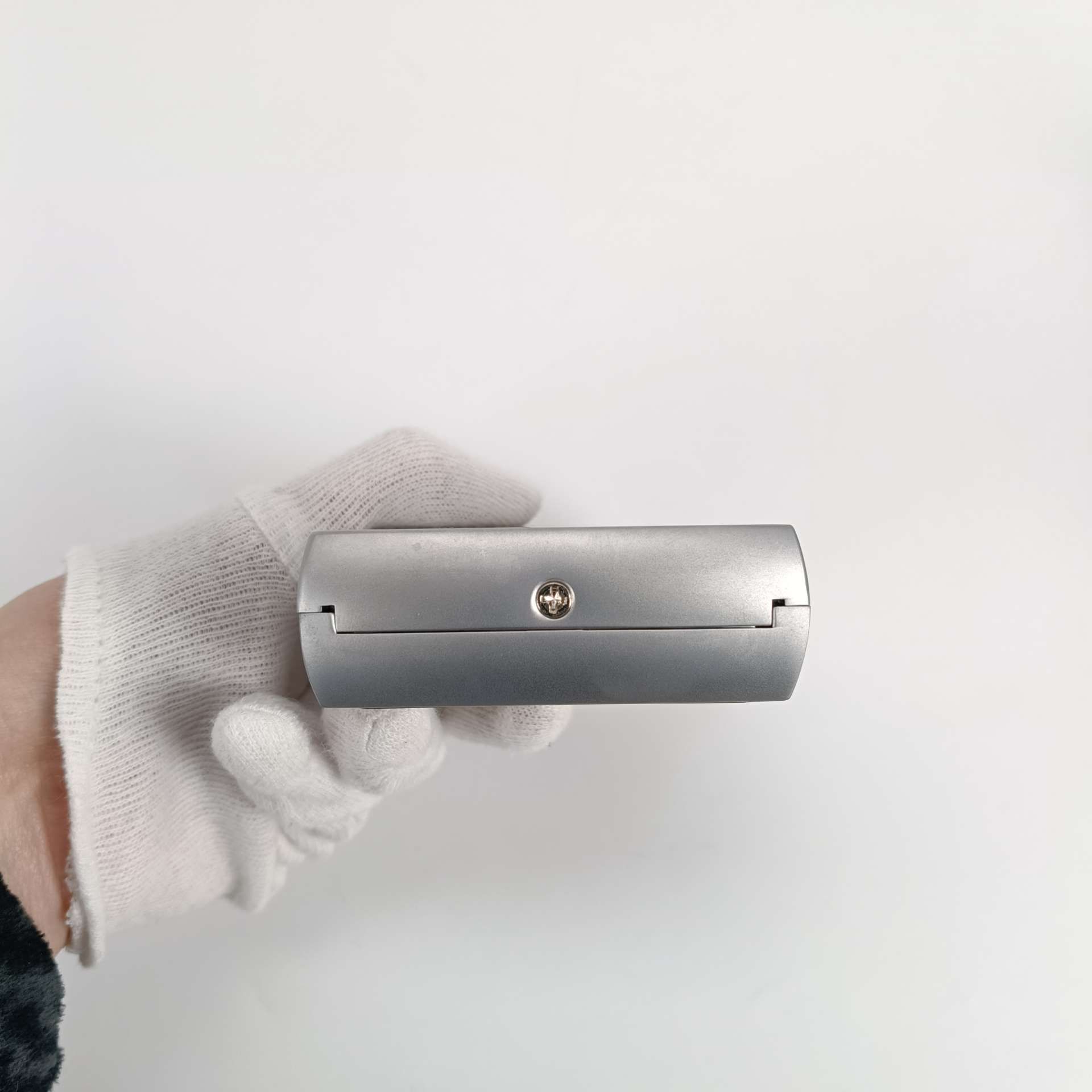 Kontroler zbliżeniowy RFID LIBO