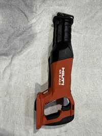 hilti st 6 a-22 piła szablasta lisica