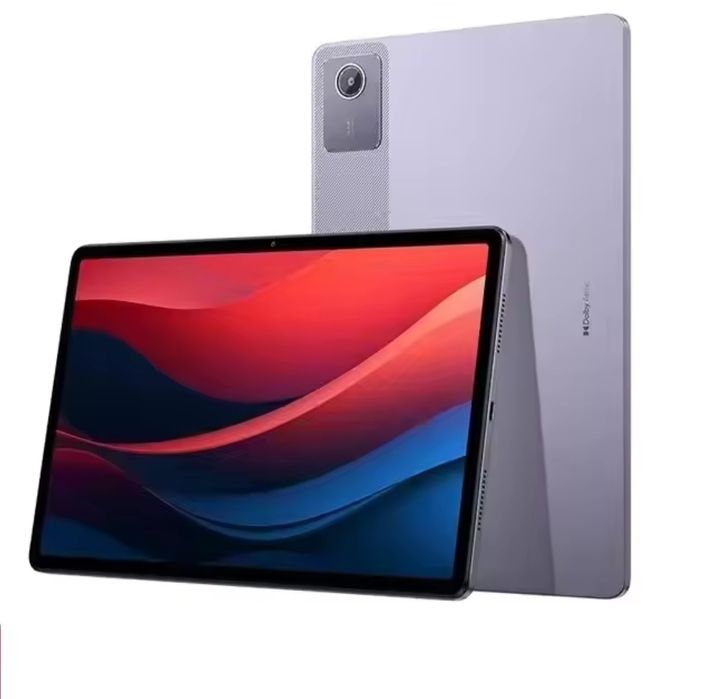 TOP Планшет Леново/Lenovo Xiaoxin Pad 2024,8/128gb.11 дюйм-90Hz