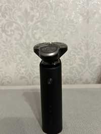 Golarka XIAOMI Electric Shaver S101