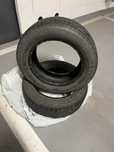 Opony zimowe Kelly R14