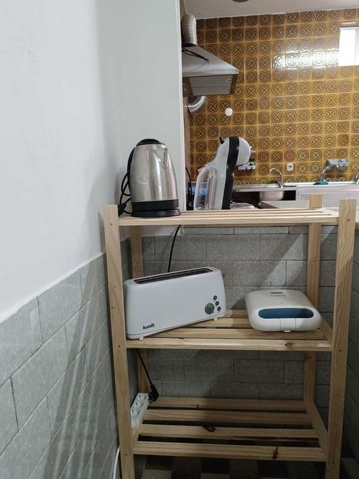 Quarto em Vila Nova de Gaia