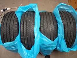 Opony  Michelin Primacy 4 235/50 R19 (klasa premium)