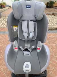 Cadeira Auto CHICCO Seat-Up 012