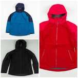 Mammut Wehaha Gore-tex мембранна штормова куртка туристична sport