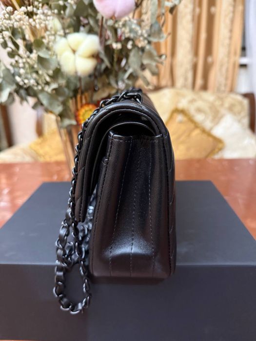 Сумочка Chanel оригінал