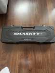 Zestaw kluczy dynamometrycznych Haskyy KDS 1/2 NOWE