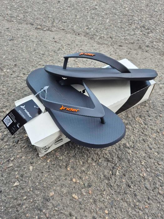 В'єтнамки Rider 11650-BC317