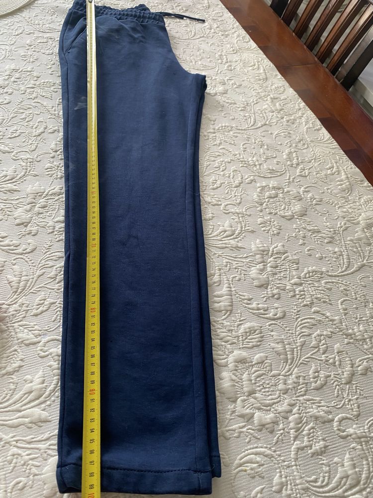 Dres unisex   Na zamek