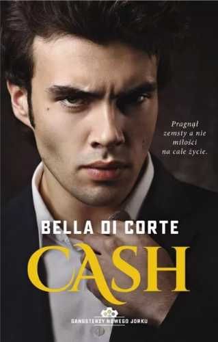 Cash - Bella Di Corte