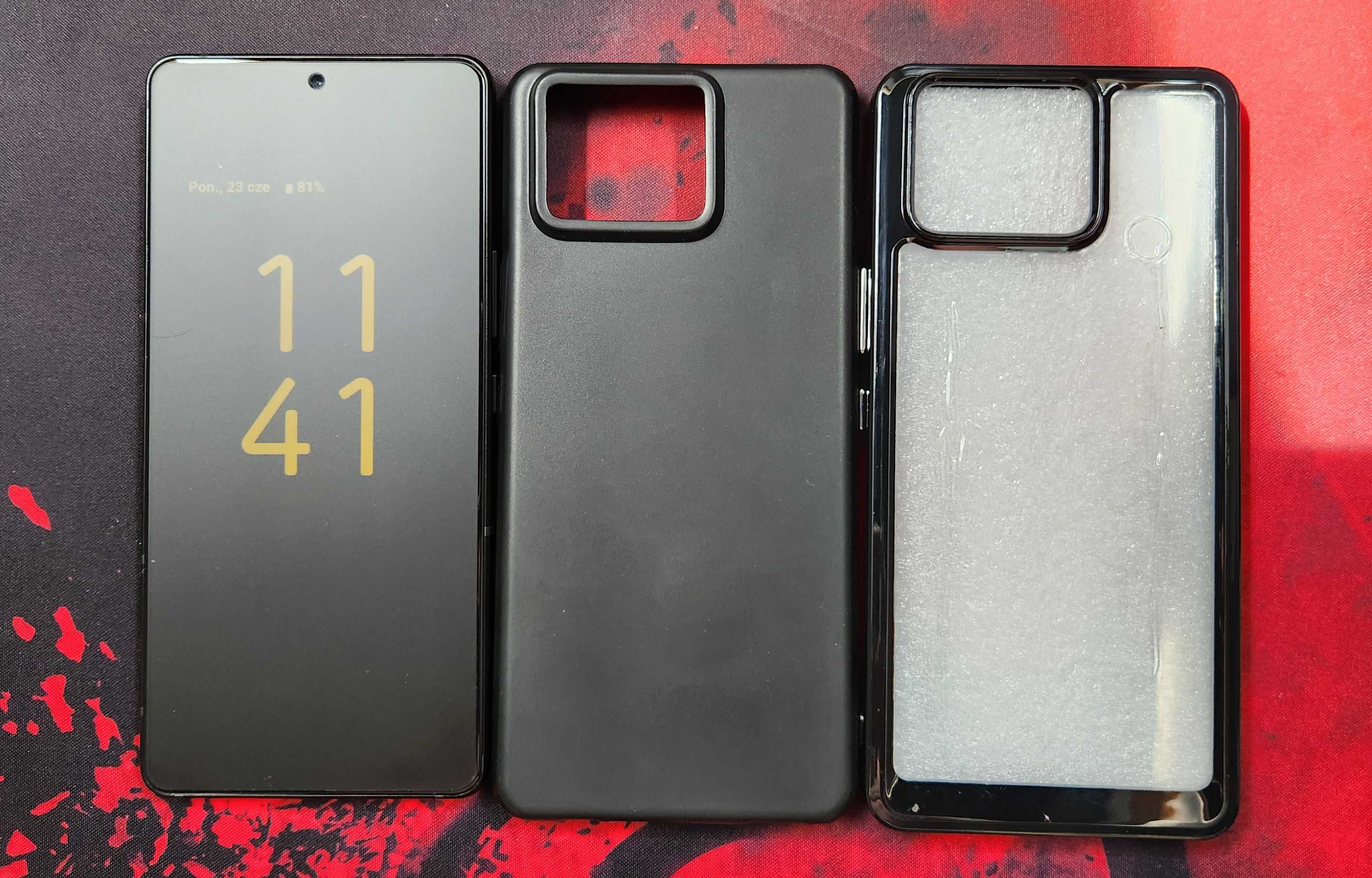 Asus Zenfone 11 Ultra