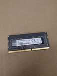 Pamięć ram Lexar 8GB DDR4 Ram, 3200MHz