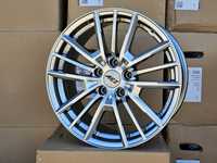 Alufelgi 5x112 17 ET38 VW Passat Golf Tiguan Touran Arteon T-Roc Caddy