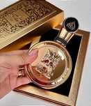 Fakhar Gold 100 ml - unisexo