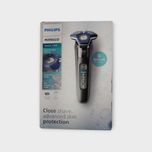 Бритва Philips Norelco Shaver 7200 S7887/82 Электробритва Магазин