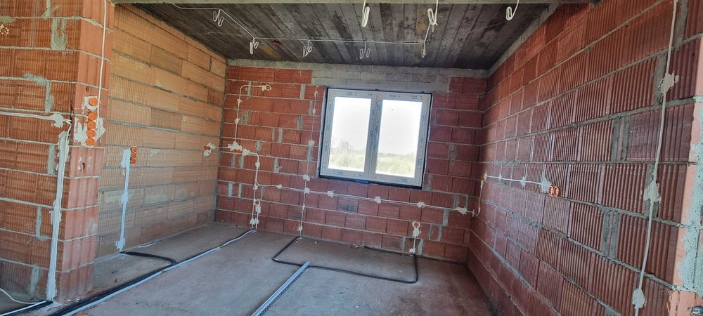 Usługi Elektryczne- Elektryk, Automatyk, Usuwanie awarii, SMART Home