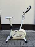 Rowerek stacjonarny Kettler Golf 2000